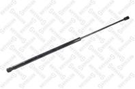 11-10366-sx_амортизатор багажника! nissan qashqai