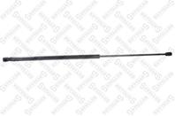 11-10383-sx амортизатор капотаvw passat variant 10/alltrack 12