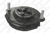 12-98062-sx опора амортизатора заднего toyota tercel el53 all 94-99
