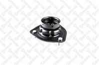 12-98097-SX_опора переднего амортизатора !Nissan Fuga Y50 04-09