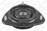 12-98113-sx опора амортизатора subaru legacy b13 03-09