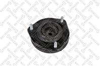 12-98138-SX_опора амортизатора заднего! Hyundai Accent Verna 99>