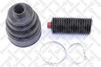 13-00098-sx к-кт пыльника шруса внутреннего ford escort 1.8i/d/td 95-00