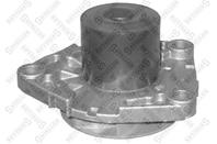 4500-0136-sx помпа alfa romeo 147/156/166/gt fiat stilo 1.9jtd/2.4jtd 02