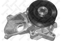 4500-0186-SX_помпа! Land Rover Freelander  Rover