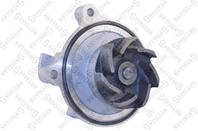 4500-0208-sx помпа 20z audi 100/a6  vw t4 2.5/2.4d/2.5tdi 90