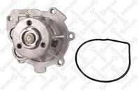 4500-0216-sx помпа opel astra/vectra  alfa romeo 159 1.6/1.8i 00