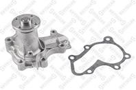 4500-0221-sx помпа. mitsubishi colt/lancer 1.3/1.5 91