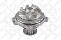 4500-0253-sx помпа chrysler voyager 2.5/2.8crd 00