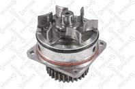 4500-0303-sx помпа nissan murano/z 3.5i vq35de 03