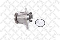 4500-0353-sx_помпа! citroen c5/c6  peugeot 407/607  land rover discov