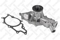 4500-0381-sx_помпа! mb sprinter 2.7cdi 00-06