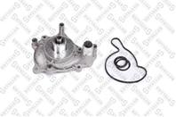 4500-0452-sx_помпа! audi a6/a8/q7  vw touareg 4.2