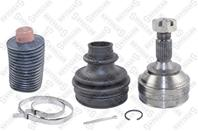 150 1828-sx шрус наружный к-кт citroen berlingo/c4  peugeot partner 1.6-2.0i/hdi 08