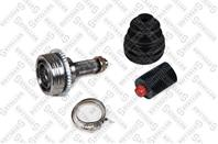 150 1846-sx_шрус наружный! акпп abs mazda 626 gf
