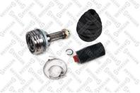 150 1859-sx шрус наружный abssubaru forester s10 96-02  impreza g11 00-07