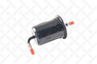 21-00836-SX_фильтр топливный! Kia Sportage 2.0i 9