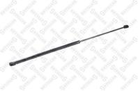 11-10272-sx амортизатор капота левый газовый 416-722 o/o audi a6 2.0-4.2fsi/2.0tdi-3.0tdi 04-11