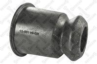 12-98110-sx отбойник заднего амортизатора nissan terrano iii/pathfinder r50 95-03