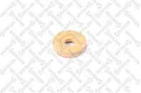 12-98178-SX_опора амортизатора переднего нижняя!\ BMW X5 3.0/4.8/3.0D 07>