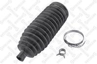 13-00421-sx_пыльник рейки рулевой! renault espase