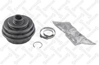 13-00614-sx к-кт пыльника шруса наружного skoda felicia 94