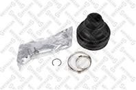 13-00810-SX_к-кт пыльника ШРУСа наружного!\ Peugeot 405/406 all 92>
