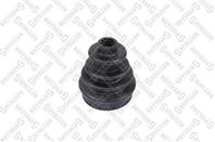 13-03034-sx_пыльник шруса наружный! hyundai elantra 95-11