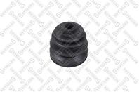 13-03052-sx_пыльник шруса внутренний! nissan 100nx/primera/almera 1.4/1.6/2.0d 90-00