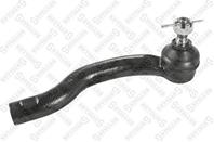 51-00298-sx наконечник рулевой наружный правый toyota rav 4 06