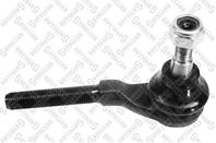 51-00344a-sx наконечник рулевой правый renault r19 88-96