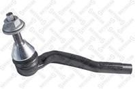 51-00921-sx_наконечник рулевой правый ! mb c-clas