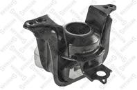 25-18025-sx подушка двигателя праваяtoyota yaris/echo ncp10/scp10 99-05