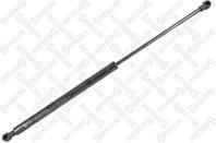 11-10244-sx амортизатор задней двери audi a4 avant 00-04