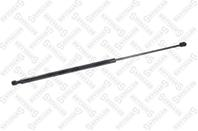 11-10268-sx амортизатор капота bmw e65/e66 3.0/3.6/4.0/4.4/4.8/6.0 01