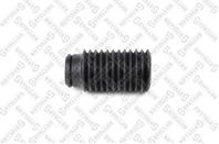 11-17172-SX_пыльник амортизатора заднего!\ Ford Mondeo all 93-99/Cougar all 98-99