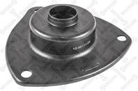 12-98111-sx опора переднего амортизатора mitsubishi galant dj1a/dj3a/dj5a 06-12