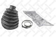 13-00060-sx к-кт пыльника шруса наружного renault trafic all 89-01 13-00060-sx к-кт пыльника шруса наружного renault trafic all 89-01