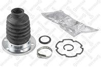 13-00223-sx к-кт пыльника шруса внутреннего audi a2/a3  vw golf/polo/bora 1.4i-1.8i/1.9sdi 93