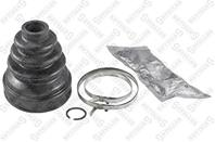 13-00546-sx к-кт пыльника шруса внутреннего hyundai i30  kia ceed 1.4/1.6 07