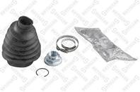 13-00673-sx к-кт пыльника шруса наружного mazda 6 1.8/2.0 02