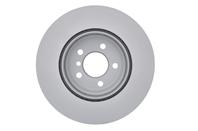 Диск тормозной зад лев/прав bmw 3 (f30, f80), 3 (f31), 3 gran turismo