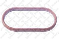 11-26054-SX_прокладка коллектора впускного! BMW E36/E34 2.0i M50 V6 24V 89-98