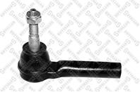 51-00342-sx наконечник рулевой opel insignia 08