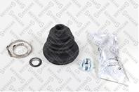 13-00140-SX_к-кт пыльника ШРУСа!\ Seat Cordoda, Skoda Fabia, VW Polo 1.0i-1.4i/1.9SDi 99&gt
