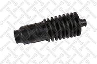 13-00365-SX_пыльник рейки рулевой!\ Lancia Prisma/Delta 1.3-1.6ie/1.9D 82-89