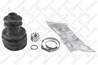 13-00576-sx к-кт пыльника шруса наружного opel meriva 1.4 16v 01