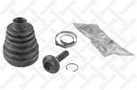 13-00607-sx к-кт пыльника шруса наружного audi a4/a5/q5 2.0-3.2/2.0tdi 07