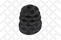 13-03055-sx_пыльник шруса наружный! mazda 626  nissan primera  toyota carina 85>