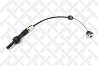 29-98390-SX_трос сцепления!\ Citroen Jumpy, Peugeot 806 95>